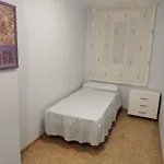 Apartman Marvel *