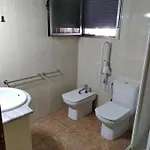 Apartman Marvel Vinarós